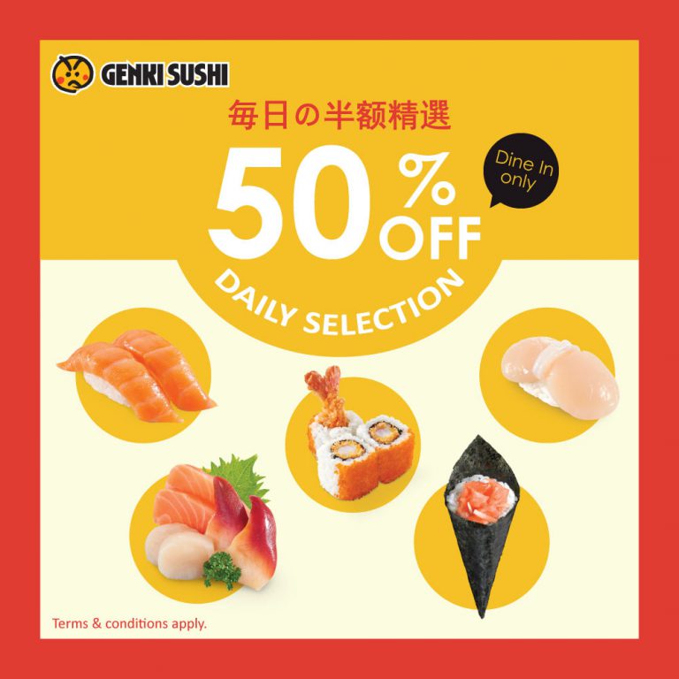 GSM-50-Off-Daily-Selection_FB-Post-768x768.jpg